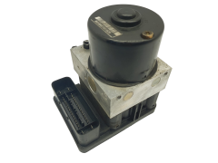 Pumpa Abs VW Polo 6Q0614117H 6Q0907379L Ate 62521