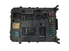 Blok Ovladačů BSI 04EV K04-00 9664059080 PSA Johnson Controls 2146