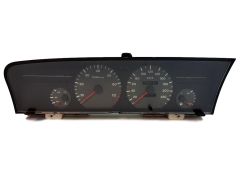 ca1-pk7446eby ca1-pk7446eby