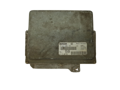 Blok Ovladačů 0261204788 9631528780 PSA Bosch 15551