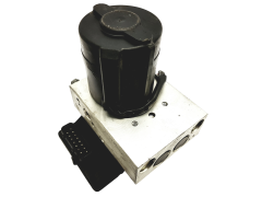 Pumpa Abs Mercedes CLK W208 A0034310312 10.0990-1327.2 35514