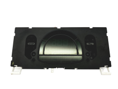 Tachometr Renault Modus 8200418021 D 56497