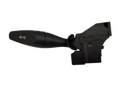 Přepínač Světel 2T1T13335AB Ford Transit Connect Tourneo Přepínač Světel 2T1T13335AB Ford Transit Connect Tourneo