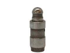 Zdvihátko Ventilů Citroen Peugeot 9819917580 1.5 HDI
