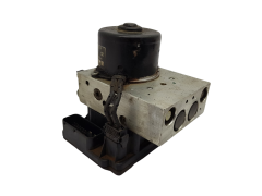 Pumpa Abs VW AG 1J0614417A 1J0907379R Ate 5879