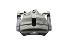 Svorka Brzdy Pravý Předek Pro VW Audi Skoda 8V0615124 66151722301 Vika