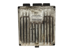 Blok Ovladačů 8200399038 8200513163 R0410B034A Renault Delphi 19899