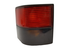 Světla Levý Zadek Renault 21 Nevada 7700792874 Scintex 5719