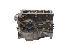 Blok Motoru K4MD812 K4M812 1.6 16v Renault Megane Scenic 2 Blok Motoru K4MD812 K4M812 1.6 16v Renault Megane Scenic 2