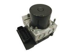Pumpa Abs VWAG 6R0614517T 0265239006 0265955010 65374
