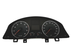 Tachometr VW Golf MK5 1K0920853 110080246087 VDO