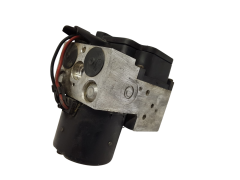 Pumpa Abs ESP Mercedes W168 A0044310912 0265202461 Bosch 5551