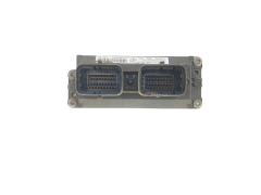 Blok Ovladačů IAW 59F.M5 71736340 Fiat 41596