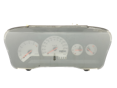 Tachometr Ford Escort 91AB-10C956-BC 27081