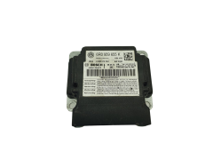 Blok Ovladačů VWAG 6R0959655K 0285010793 Bosch 68990