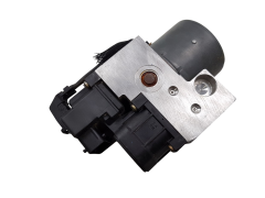 Pumpa Abs Citroen Peugeot 9636502180 0273004203 0265216759 1587