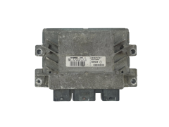 Blok Ovladačů S120200113A  8200774747 8200700695 Renault 35249