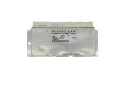 Blok Ovladačů Mercedes 0195453132 10.0946-1521.4 Ate 40712 Blok Ovladačů Mercedes 0195453132 10.0946-1521.4 Ate 40712