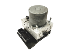 Pumpa Abs Citroen C5 9662131280 0265230495 0265951174 60539