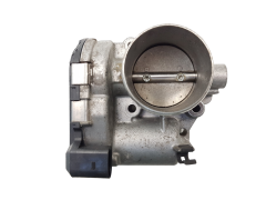 Škrticí Klapka Ford Volvo 7S7G-9F991-CA 0280750535 1.6 3088