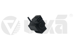 Elektromagnetický ventil Pro VW Audi Seat Skoda 037906283A 99061833801 Vika