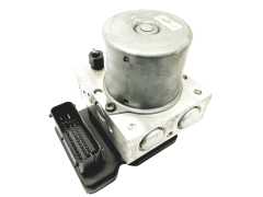 Pumpa Abs Kia Rio 58920-1W500 BE6003G901 Mando 34609