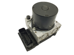 Pumpa Abs VWAG 6Q0614117Q 0265231426 0265800363 62883