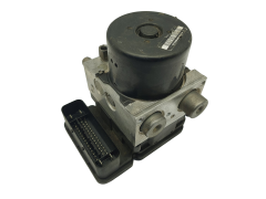 Pumpa Abs Jeep Grand Cherokee P52124493AC Ate Pumpa Abs Jeep Grand Cherokee P52124493AC Ate