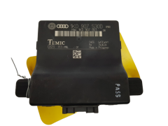 Blok Ovladačů VW Audi 1K0907530D Temic
