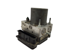 Pumpa Abs Citroen Xsara Picasso 9655045580 0265950330 0265234060 4064