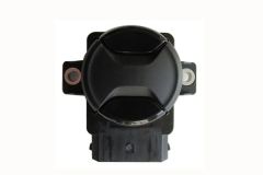 Přepínač Regulace Sedadla Pro VW 7P6959777A B18043 Borsehung