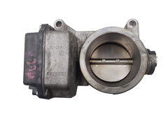 Škrticí Klapka Renault 8200063652 8200123061 408239822001 VDO 1089