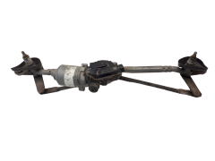 Mechanizmus Stěračů Dodge Caliber 05303780AE AX159010-9293 1144