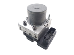 Pumpa Abs VW Polo Skoda Fabia 6C0614517G 0265956084 Bosch 2112