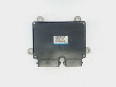 Blok Ovladačů Mitsubishi 1860C730 E6T80778 H 