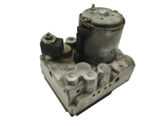 Pumpa Abs Mercedes E W210 0024319712 0265217007 Bosch 63383