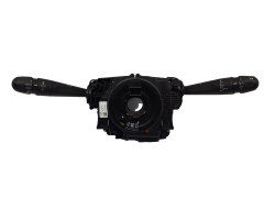 Přepínač Světel 98094484ZD Citroen C3 3 Peugeot 3008 2 5008 2 LK