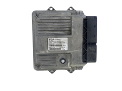 Blok Ovladačů FGP 6JF.P3 55195817 71600.053.00 Fiat Magneti Marelli 51178