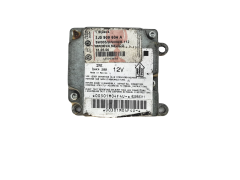 Blok Ovladačů Moduł 1J0909604A 5WK4200 VW Audi Skoda Seat