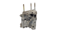 Držák Motoru 9431140021 1.4 8v Peugeot 206 306 1124 Držák Motoru 9431140021 1.4 8v Peugeot 206 306 1124