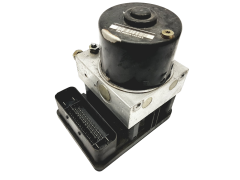 Pumpa Abs Mazda Ford 2S61-2M110-CE 10.0960-0106.3 ATE 59977
