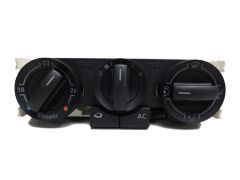jj5675eby jj5675eby
