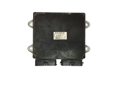 Blok Ovladačů A1351503479 8631A098 E6T42487 Mitsubishi 24432 Blok Ovladačů A1351503479 8631A098 E6T42487 Mitsubishi 24432