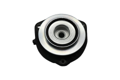 Lozisko pruzne vzpery Pro VW Audi Seat Skoda 1K0412331B K41484201 Vika