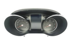 Otáčkoměr Mercedes C GLC W205 W253 A2059008729