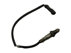 Sonda Lambd Renault Opel 7700107433 0258006046 Bosch