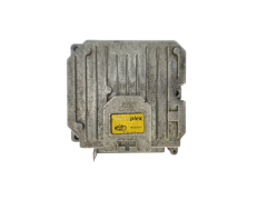 Blok Ovladačů MED601B Fiat Magneti Marelli 56779