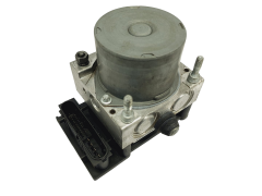 Pumpa Abs 107 C1 Aygo 44510-0H010 0265800441 Bosch 66824
