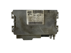 Blok Ovladačů IAW16F.EB 7795574 61602.063.01 Fiat Magneti Marelli 52923