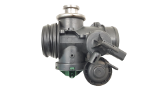 Ventil Egr 9638111280 0928400427 1.9D Citroen Peugeot
